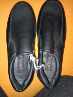 Herrenschuhe Gr.44 Köln - Köln Merheim Vorschau