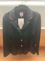 Imperial riding Jacket 40 schwarz Baden-Württemberg - Mannheim Vorschau