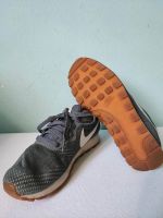 Neu Nike Sportschuhe Größe 36 36,5 Lindenthal - Köln Sülz Vorschau