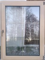 Fenster Kunststoff 2fach 1,46x1,08 Bayern - Mickhausen Vorschau