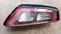 Rückleuchte Rücklampe Fiat Punto Evo 199 Led gebraucht Schleswig-Holstein - Elsdorf-Westermühlen Vorschau