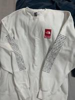 Supreme X The north face Collaboration Aachen - Aachen-Mitte Vorschau