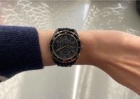 Tommy Hilfiger Uhr schwarz Damen Nordrhein-Westfalen - Mülheim (Ruhr) Vorschau