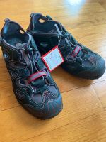 Superfit Sandalen Sneaker Turnschuhe Gr. 35 Neu! Berlin - Köpenick Vorschau