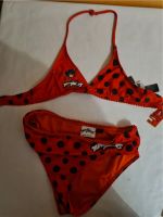 069 - Schnäppchen Kinder Bikini (M) Gr. 134-140 / 2 Teile Baden-Württemberg - Wendlingen am Neckar Vorschau