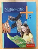 Mathematik 5.Klasse Westermann Berlin - Pankow Vorschau