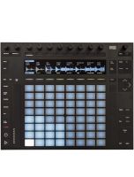 Ableton Push 2 USB Midi PAD DAW Controller 64 Tasten Schwarz Neu Friedrichshain-Kreuzberg - Kreuzberg Vorschau