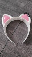 Gabby's Dollhouse Magical Musical Cat Ears Niedersachsen - Lehrte Vorschau