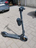 E-Scooter VX2 ST Nordrhein-Westfalen - Olpe Vorschau