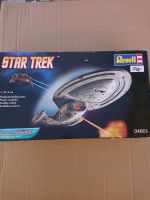 Revell Bausatz Star Trek Voyager Hessen - Neuberg Vorschau