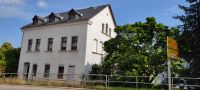 MFH in 08107 Kirchberg mit 504m² Grundstück Sachsen - Niedercrinitz Vorschau