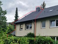 Reihenendhaus mit Garage auf großem Grundstück in ruhiger Wohnlage von Bonn-Pennenfeld Bonn - Bad Godesberg Vorschau