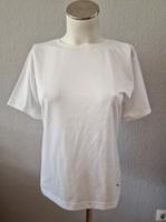 Puma T-shirt Gr 40 L / 12·Sehr gut Bayern - Bayreuth Vorschau