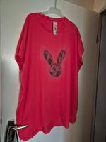 Neues Shirt Größe 54 Nordrhein-Westfalen - Swisttal Vorschau