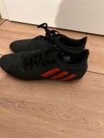 Adidas Hallenschuh Bayern - Burgthann  Vorschau