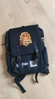 Harry Potter Rucksack Gryffindor  kostenloser Versan Baden-Württemberg - Filderstadt Vorschau