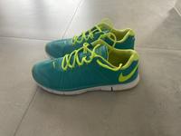 Nike ♥️Schuhe ♥️47,5 Bayern - Raubling Vorschau