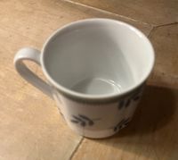 Switch 3 Kaffeetasse 2x vorhanden Schleswig-Holstein - Osterrönfeld Vorschau