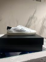 Saint Laurent Court Sneaker Düsseldorf - Oberkassel Vorschau