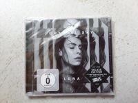 CD von Lena neu original versiegelt Hessen - Neuhof Vorschau