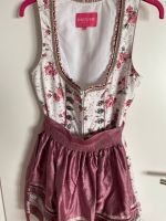 Krüger Dirndl Baden-Württemberg - Oberstenfeld Vorschau