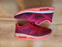 Nike Air Max pink Baden-Württemberg - Konstanz Vorschau