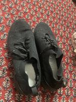 Schuhe 41/42 Bayern - Oerlenbach Vorschau