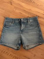 Hot Pants Damen Jeans Grösse 42 Baden-Württemberg - Konstanz Vorschau