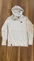 Longsleeve Hoody Naketano Gr.S Nordrhein-Westfalen - Lemgo Vorschau