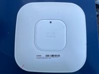 Cisco AIR-CAP-3502I-A-K9 Rheinland-Pfalz - Bingen Vorschau