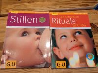 GU Stillen und Rituale für Kinder Niedersachsen - Vechta Vorschau