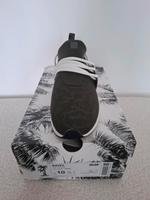 Project Delray Sneaker Ludwigsvorstadt-Isarvorstadt - Isarvorstadt Vorschau