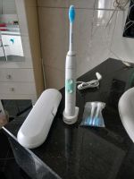 Philips Sonicare  Schaltzahnbürste Rheinland-Pfalz - Leiwen Vorschau