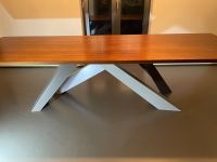 BONALDO Big Table Esstisch 297 cm lang Bayern - Neumarkt i.d.OPf. Vorschau