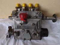 BOSCH PE4A Fuel Injektion Pump 0400604005 Einspritzpumpe Diesel Baden-Württemberg - Weil am Rhein Vorschau