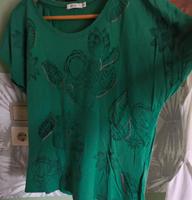 T-SHIRT Cecil Brandenburg - Cottbus Vorschau