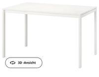Tisch Meltrop Ikea Bayern - Waakirchen Vorschau