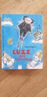 Luzi mein Schutzengel, Buch, Trauer Kinder, Engel Baden-Württemberg - Gottenheim Vorschau