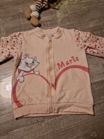 Marie Disney Jacke gr 92 Brandenburg - Grünheide (Mark) Vorschau