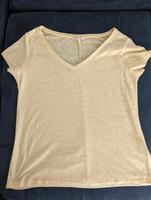 Review Shirt Größe M Nordrhein-Westfalen - Geldern Vorschau