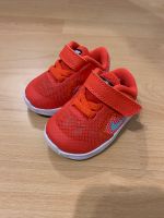 Nike Baby Schuhe Gr. 17, NEU! Bayern - Puchheim Vorschau