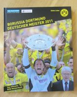 Borussia Dortmund Bücher (BVB) Dortmund - Innenstadt-West Vorschau