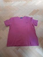 Superdry T Shirt 42 altrosa Findorff - Findorff-Bürgerweide Vorschau