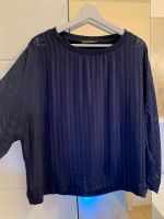 ** DAMEN CHIFFON BLUSE GRÖßE M ESPRIT ** Hamburg-Nord - Hamburg Barmbek Vorschau