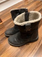 Winterstiefel Größe 26 Baden-Württemberg - Freiburg im Breisgau Vorschau