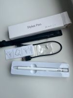 Bluetooth Pen wie apple pencil Nordrhein-Westfalen - Hagen Vorschau