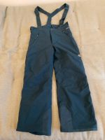 The Northface Skihose 146 Pankow - Prenzlauer Berg Vorschau