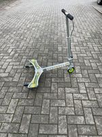 Razor PowerWing Roller / Schwingroller Bochum - Bochum-Wattenscheid Vorschau