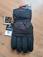 Handschuhe Reusch "Snow Ranger GORE-TEX" Gr. 11,0 schwarz Kr. München - Aying Vorschau