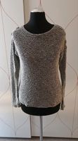 Pullover Damen Größe XS Strickpullover Sachsen-Anhalt - Rogätz Vorschau